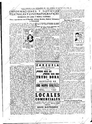 ABC MADRID 18-09-1948 página 15