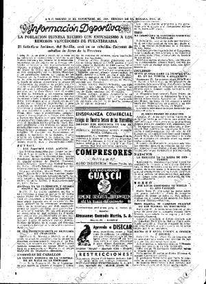 ABC MADRID 18-09-1948 página 17