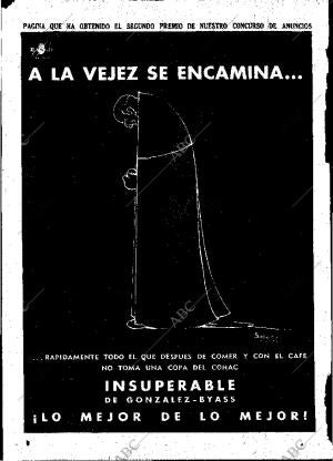 ABC MADRID 18-09-1948 página 2