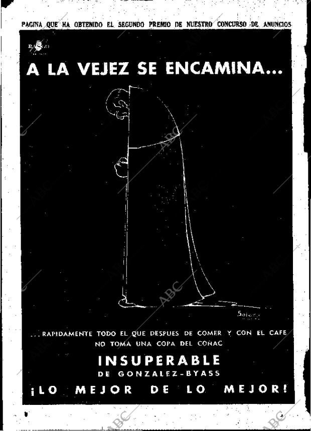 ABC MADRID 18-09-1948 página 2