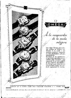 ABC MADRID 18-09-1948 página 20