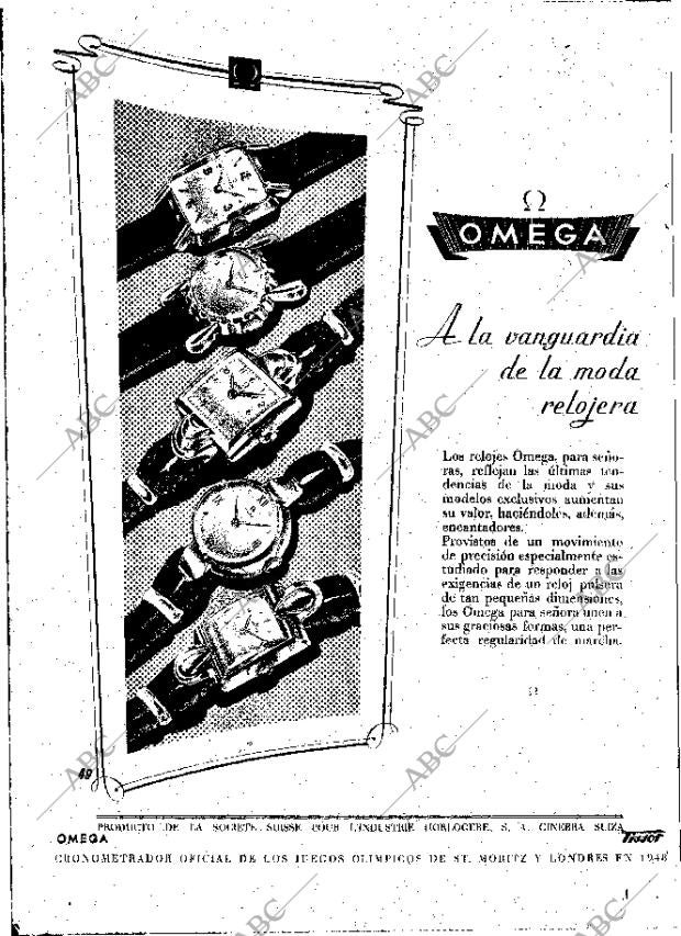 ABC MADRID 18-09-1948 página 20