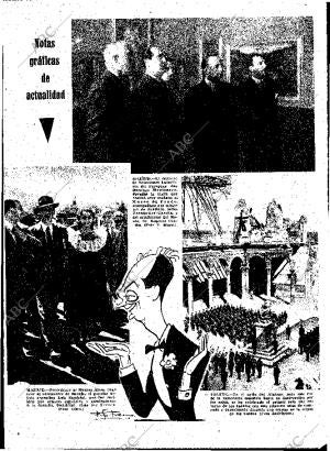ABC MADRID 18-09-1948 página 5