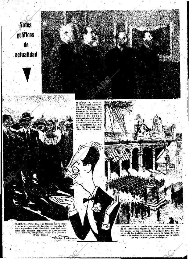 ABC MADRID 18-09-1948 página 5