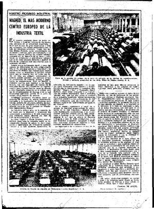 ABC MADRID 18-09-1948 página 6