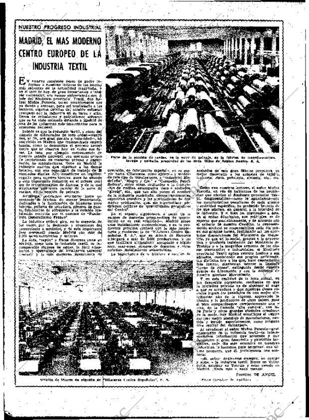 ABC MADRID 18-09-1948 página 6