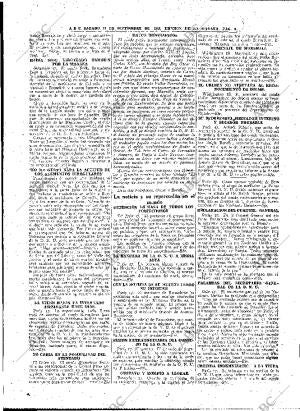 ABC MADRID 18-09-1948 página 8