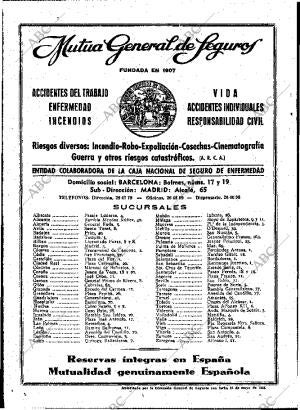 ABC MADRID 19-09-1948 página 10