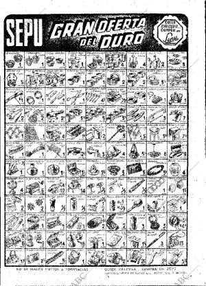 ABC MADRID 19-09-1948 página 11