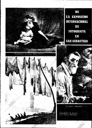 ABC MADRID 19-09-1948 página 12