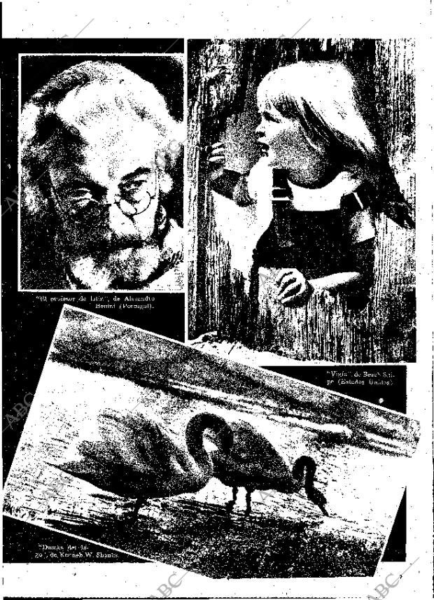 ABC MADRID 19-09-1948 página 13