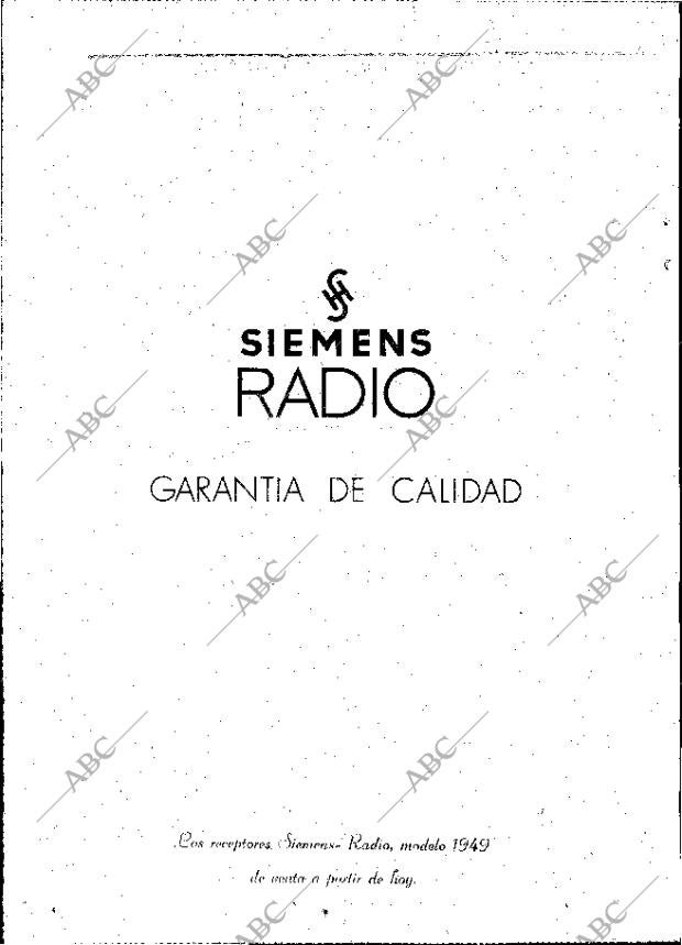 ABC MADRID 19-09-1948 página 14