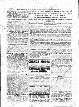 ABC MADRID 19-09-1948 página 17