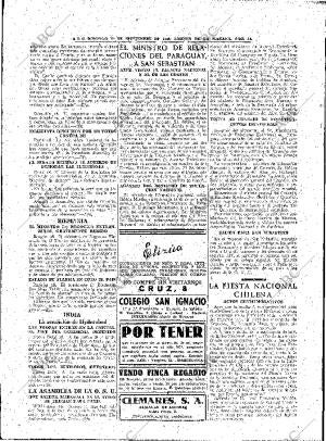 ABC MADRID 19-09-1948 página 18