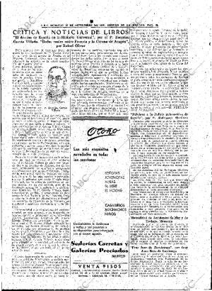 ABC MADRID 19-09-1948 página 21