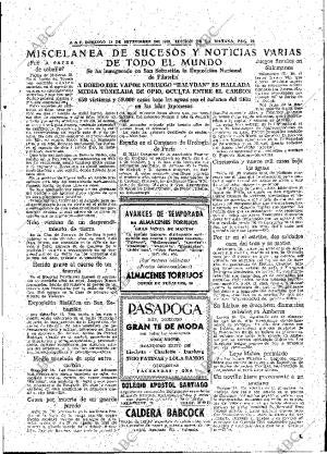 ABC MADRID 19-09-1948 página 23
