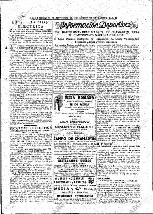 ABC MADRID 19-09-1948 página 24