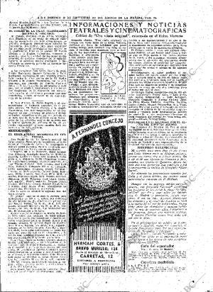 ABC MADRID 19-09-1948 página 25
