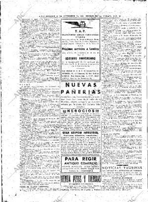 ABC MADRID 19-09-1948 página 26