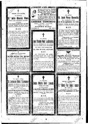 ABC MADRID 19-09-1948 página 27