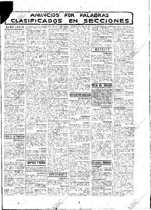ABC MADRID 19-09-1948 página 29