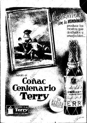 ABC MADRID 19-09-1948 página 30