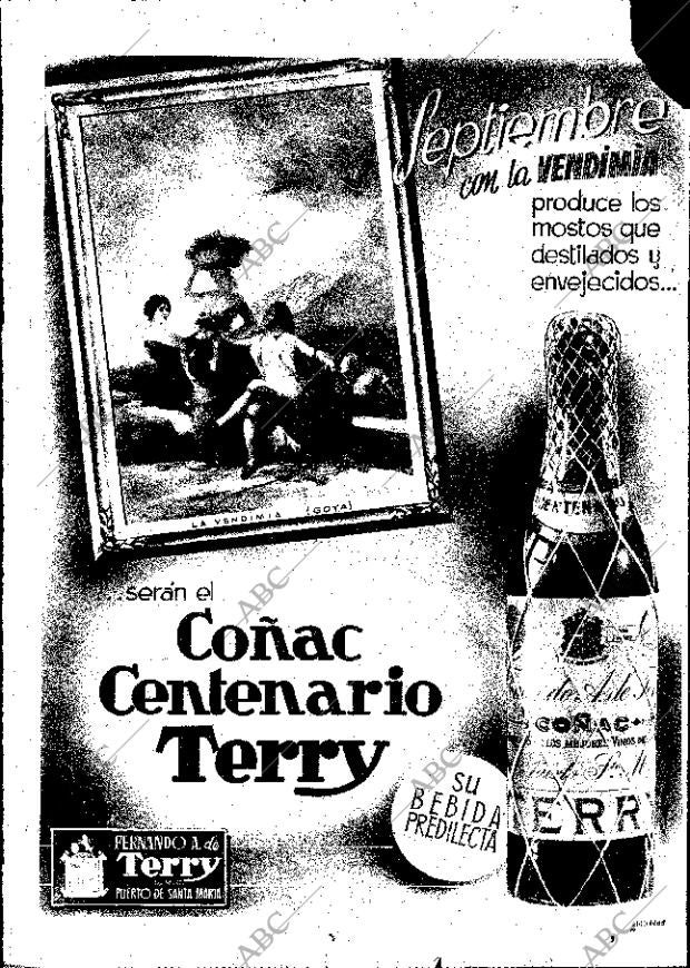 ABC MADRID 19-09-1948 página 30