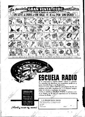 ABC MADRID 19-09-1948 página 4
