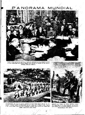 ABC MADRID 19-09-1948 página 5