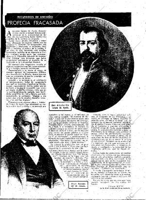 ABC MADRID 19-09-1948 página 7