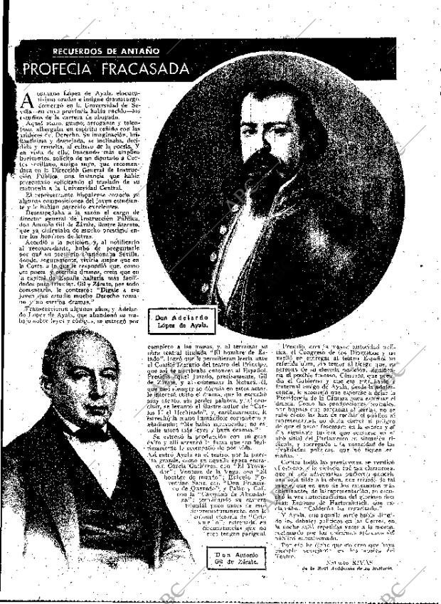 ABC MADRID 19-09-1948 página 7