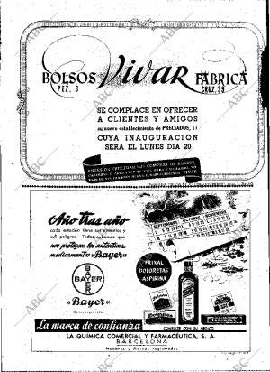 ABC MADRID 19-09-1948 página 8