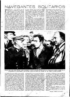 ABC MADRID 19-09-1948 página 9