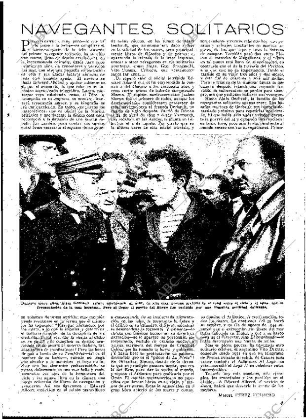 ABC MADRID 19-09-1948 página 9