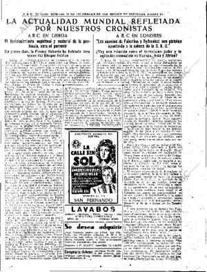 ABC SEVILLA 19-09-1948 página 11