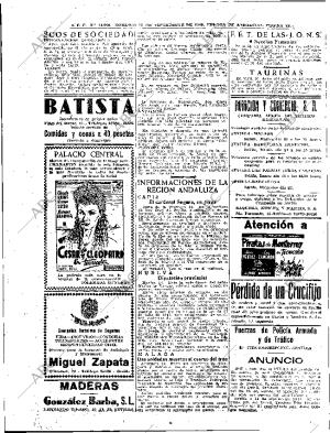 ABC SEVILLA 19-09-1948 página 12