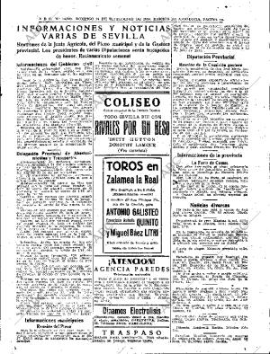 ABC SEVILLA 19-09-1948 página 13