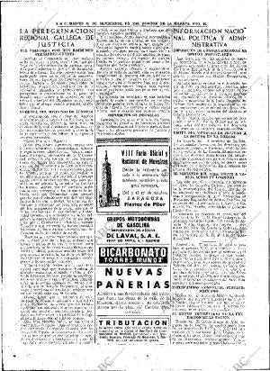 ABC MADRID 21-09-1948 página 10