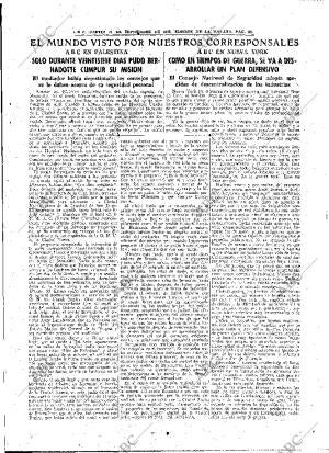 ABC MADRID 21-09-1948 página 11