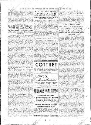 ABC MADRID 21-09-1948 página 12