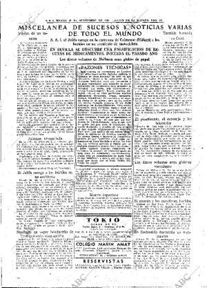 ABC MADRID 21-09-1948 página 13
