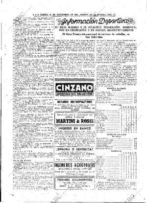 ABC MADRID 21-09-1948 página 17
