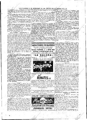 ABC MADRID 21-09-1948 página 18