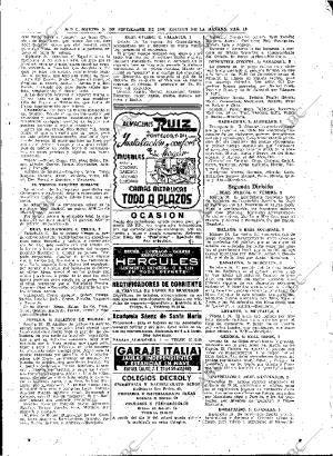 ABC MADRID 21-09-1948 página 19