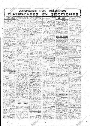 ABC MADRID 21-09-1948 página 23