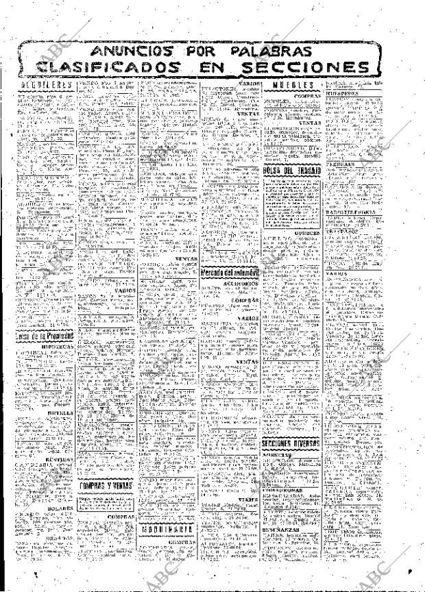 ABC MADRID 21-09-1948 página 23