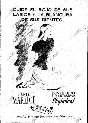 ABC MADRID 21-09-1948 página 24
