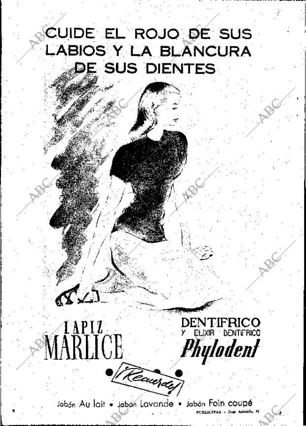 ABC MADRID 21-09-1948 página 24