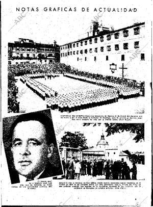 ABC MADRID 21-09-1948 página 5