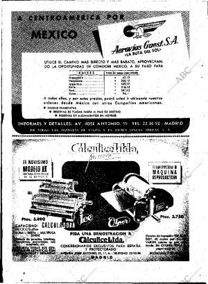 ABC MADRID 21-09-1948 página 6